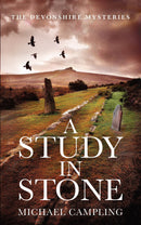 A Study in Stone