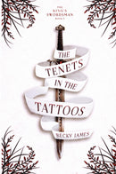 The Tenets in the Tattoos
