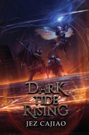 UnderVerse: Dark Tide Rising