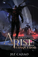 Arise: Conqueror