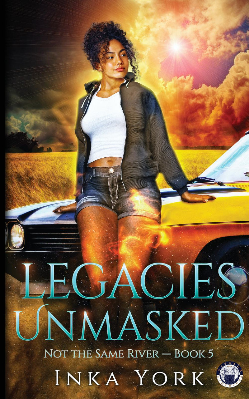 Legacies Unmasked