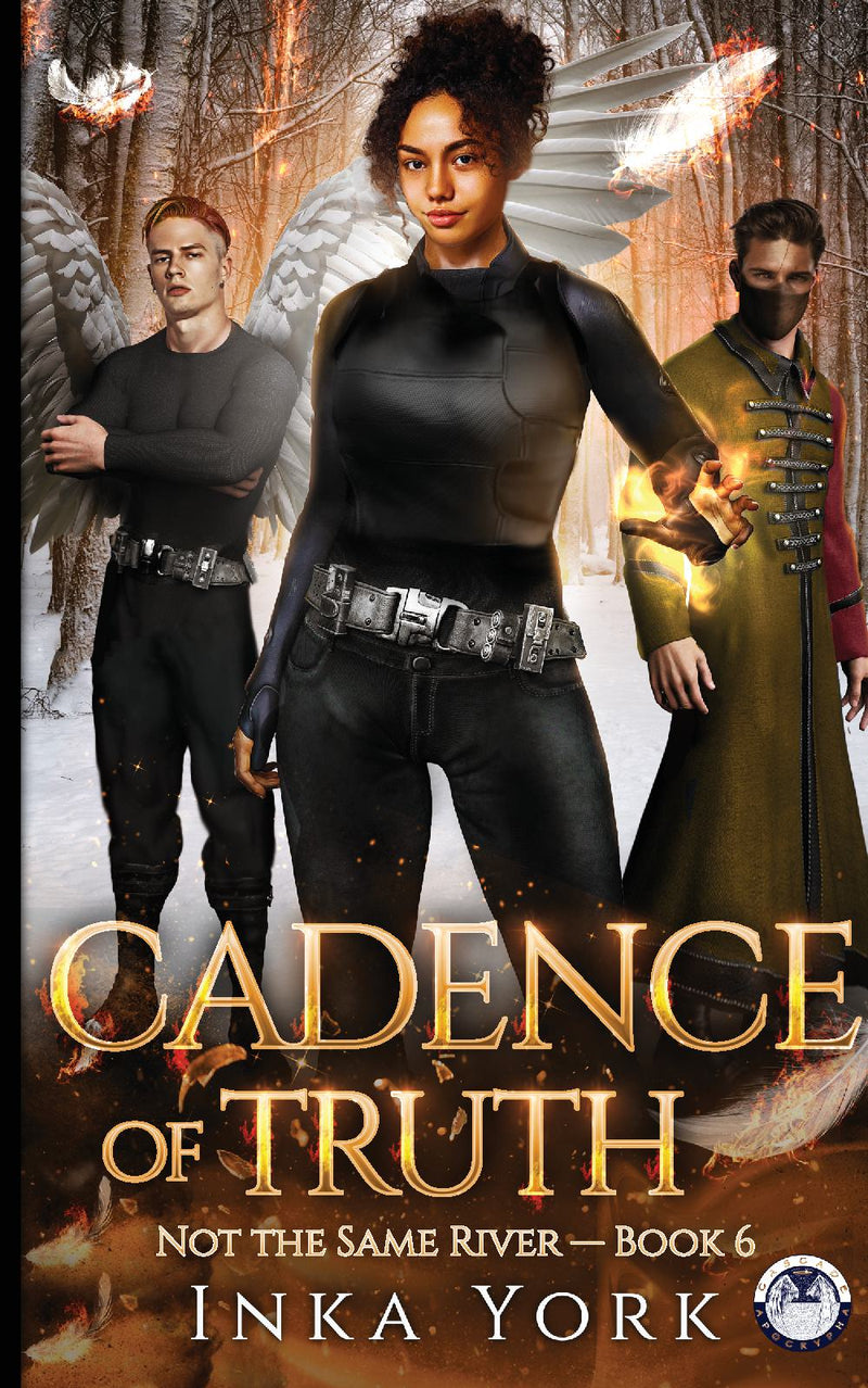 Cadence of Truth