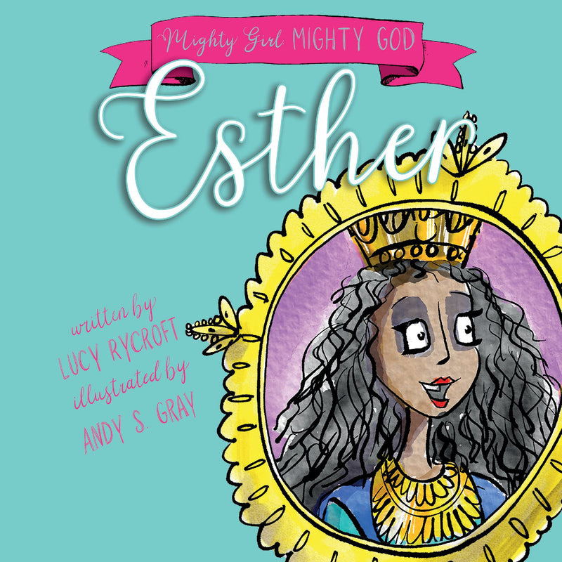 Esther