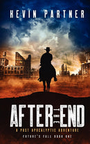 After the End