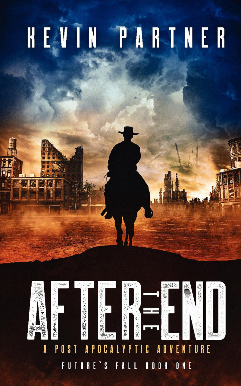 After the End
