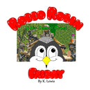 Rocco Robin & His Central Chums - Friday