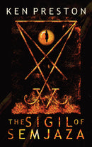 The Sigil of Semjaza