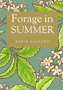 Forage In Summer