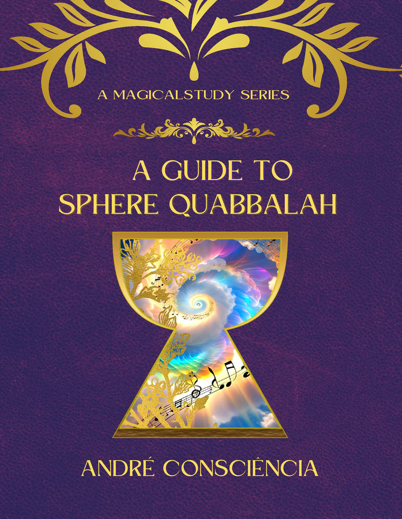 A Guide to Sphere Quabbalah