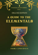 A Guide to Elemental Magic Version 2