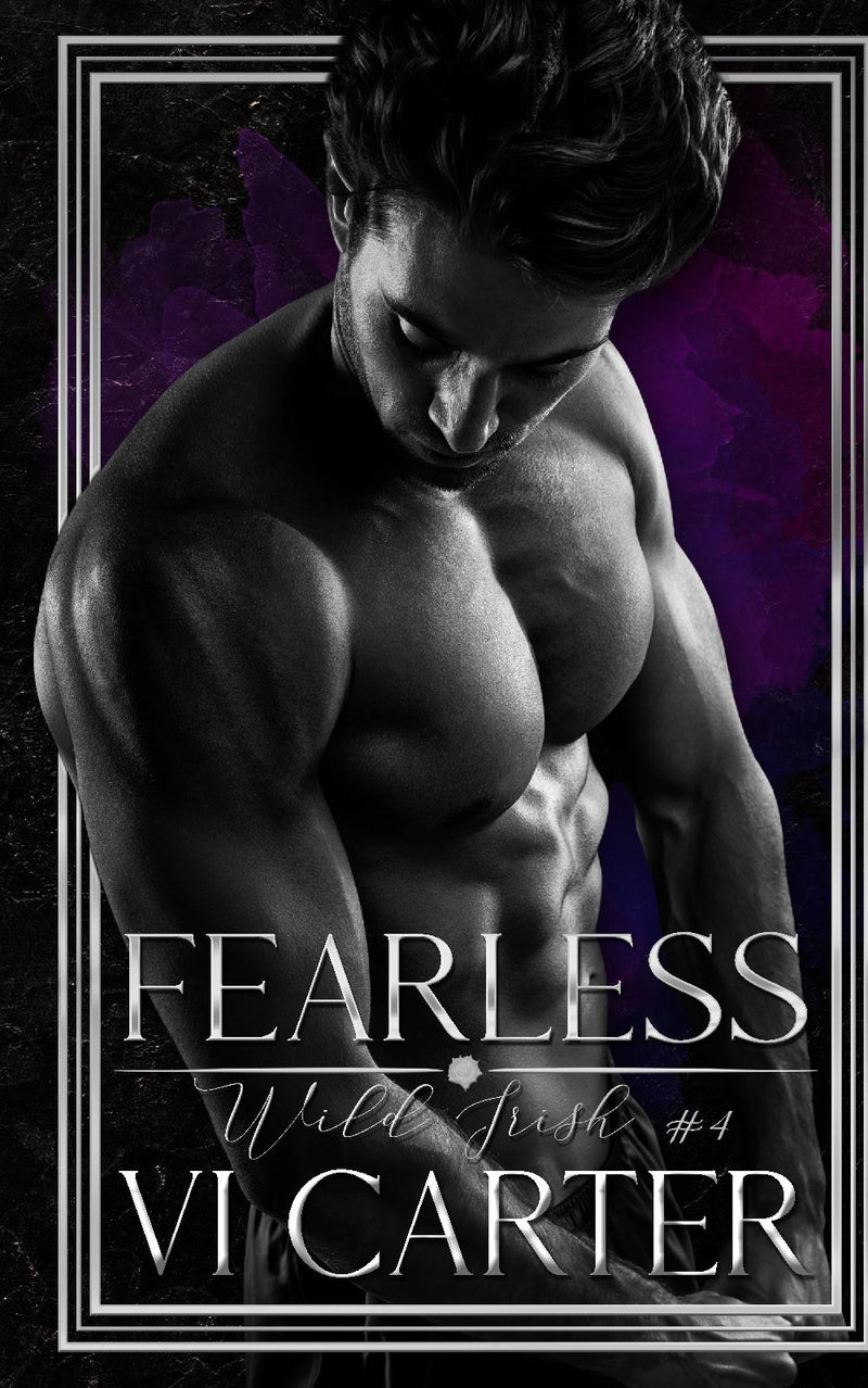 Fearless