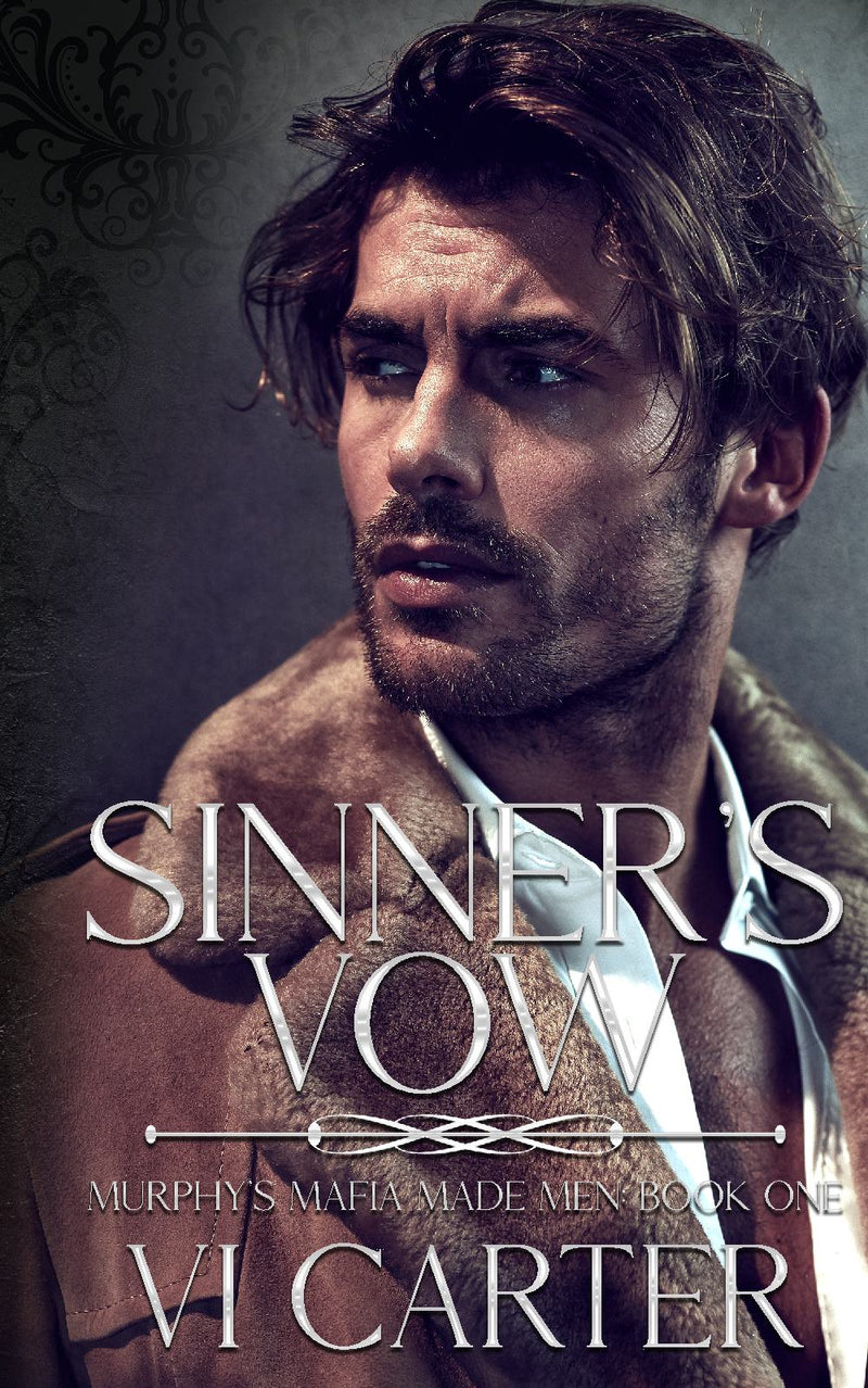 Sinner's Vow