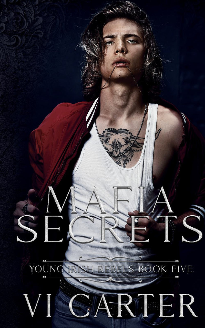 Mafia Secrets