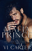 Mafia Prince