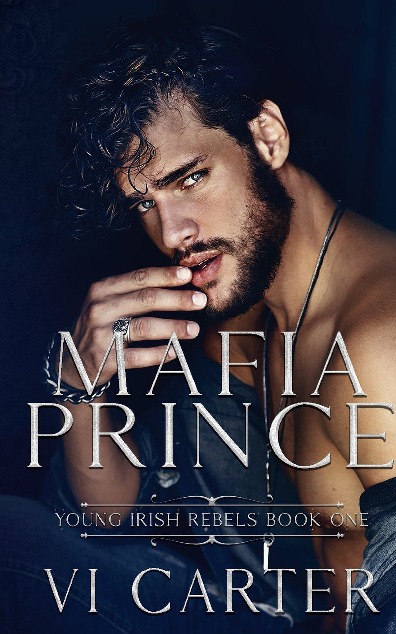 Mafia Prince