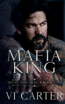 Mafia King