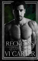Reckless