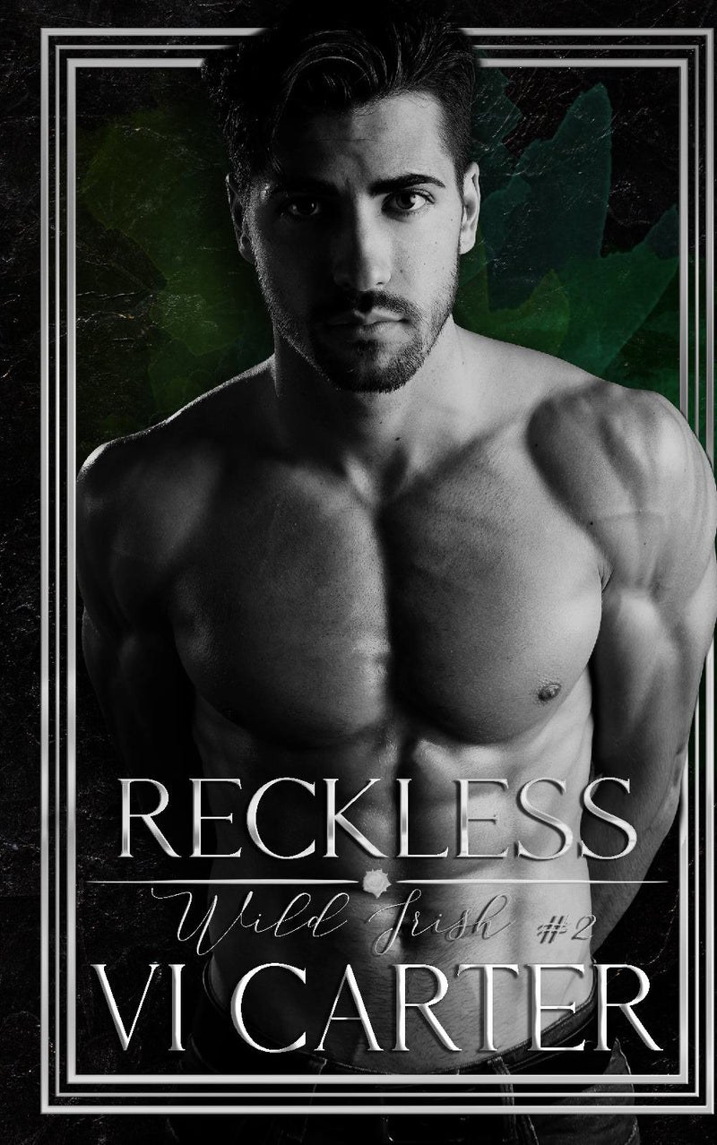 Reckless