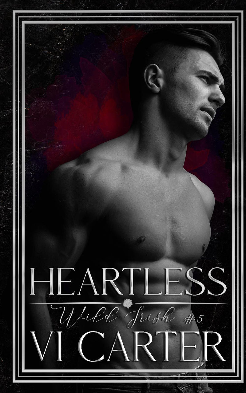 Heartless