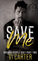 Save Me