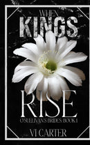 When Kings Rise 
