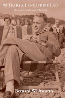 98 Years A Lancashire Lad
