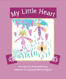 My Little Heart