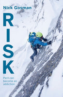 Risk