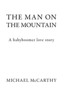 The Man on the Mountain