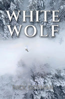 White Wolf