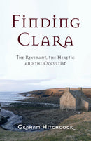 Finding Clara
