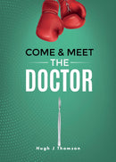 Come and Meet the Doctor