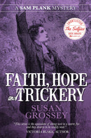 Faith, Hope and Trickery