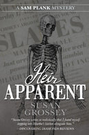 Heir Apparent
