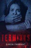 Terminus