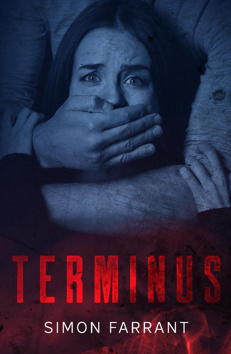 Terminus