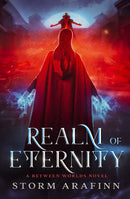 Realm of Eternity