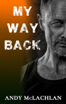 My Way Back
