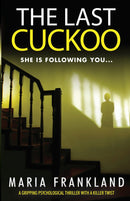 The Last Cuckoo
