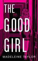 The Good Girl