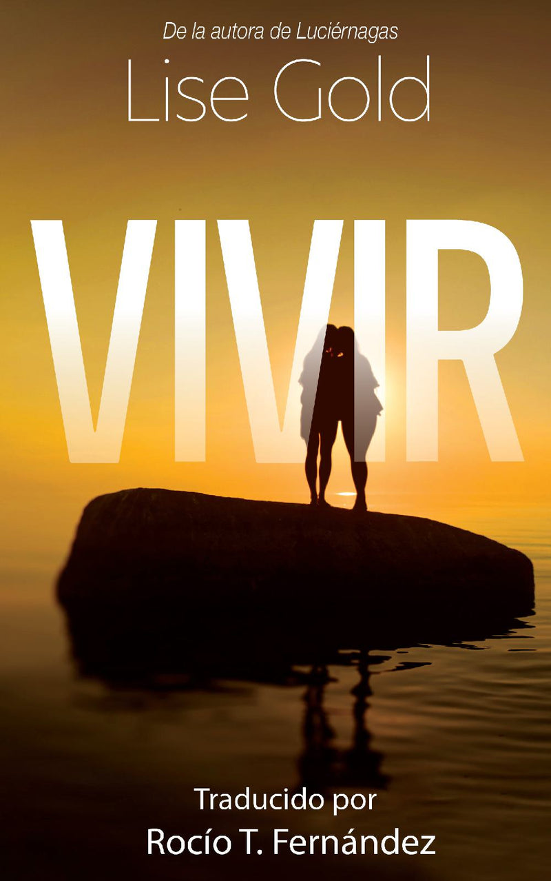 Vivir