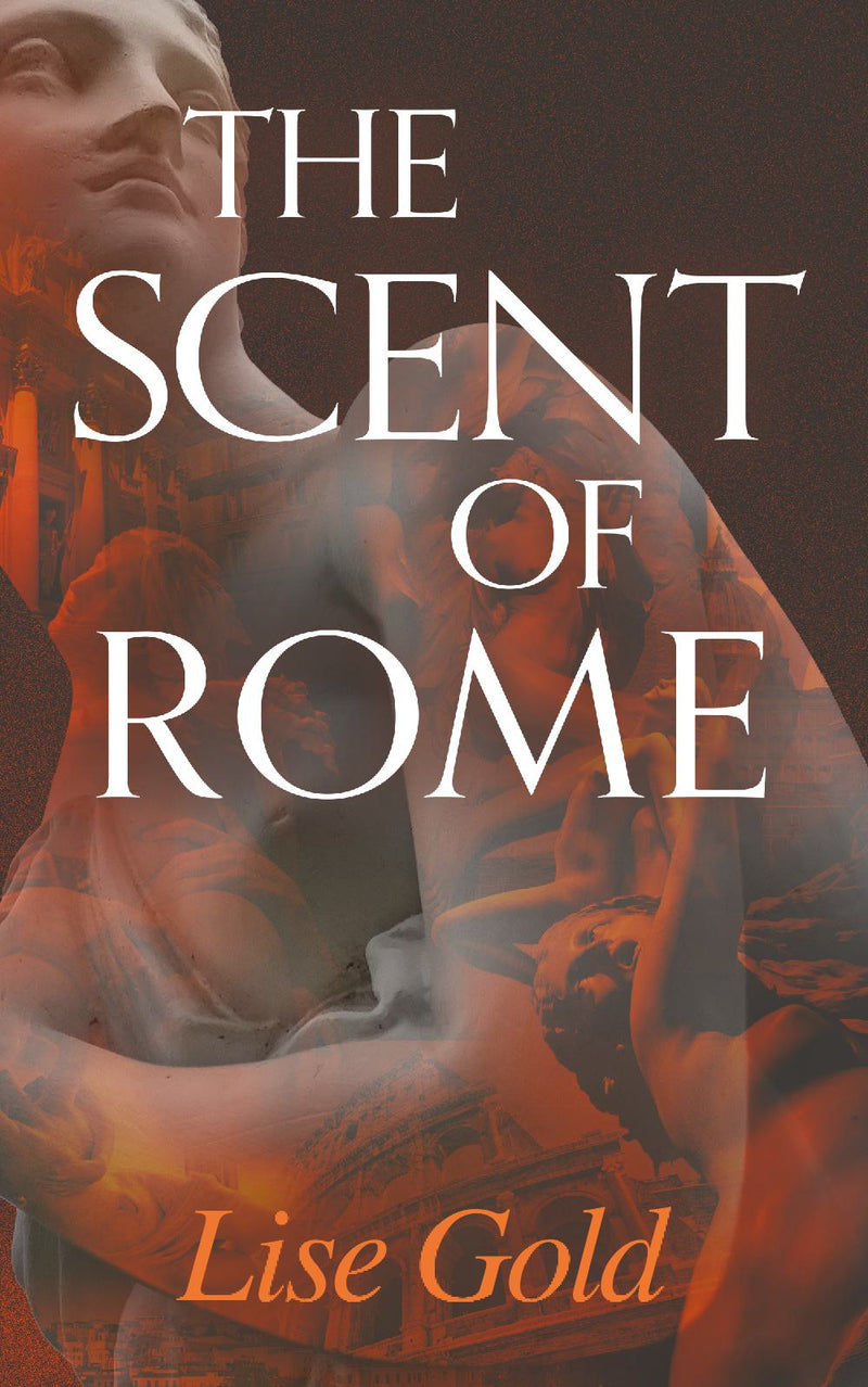 The Scent of Rome