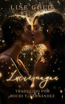 Luciérnagas