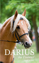 Darius the Eventer
