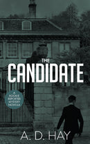 The Candidate