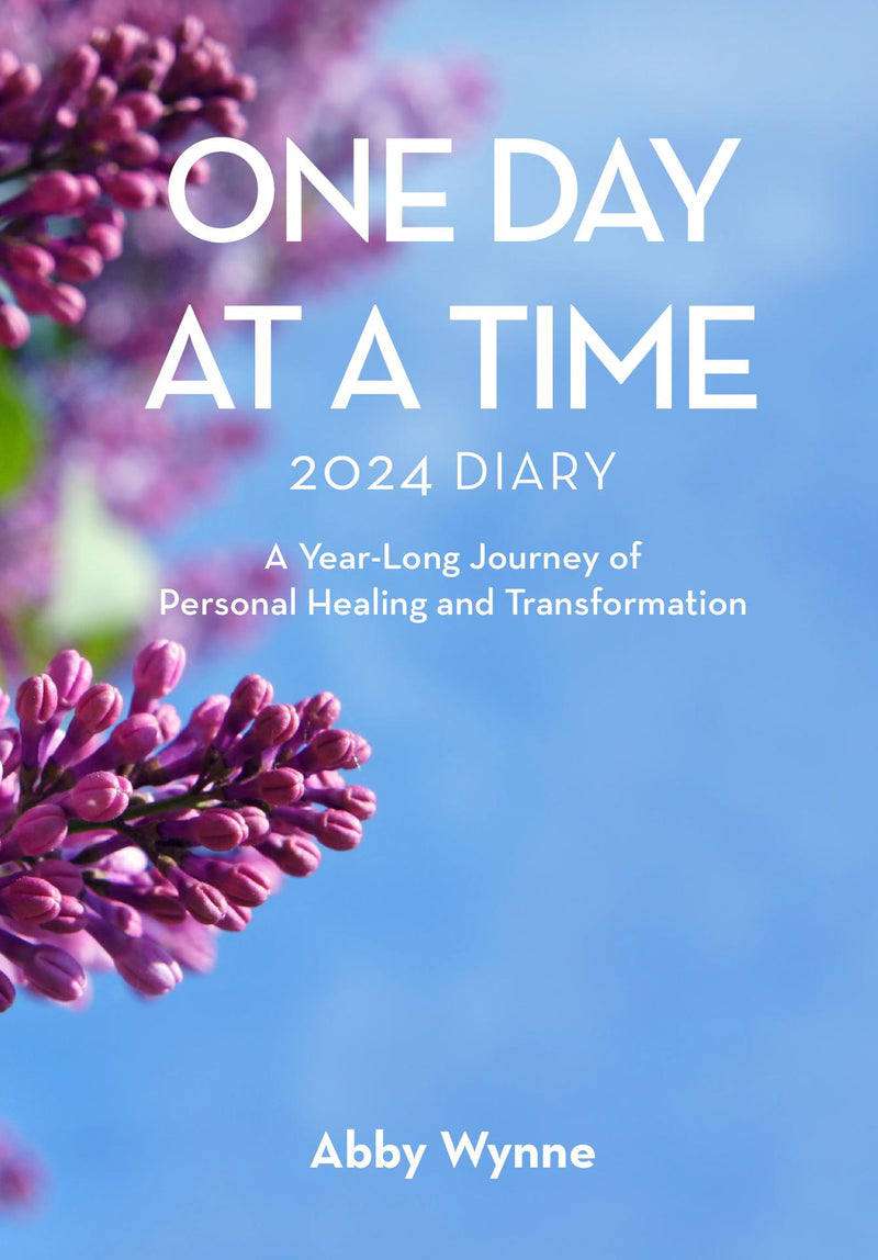 One Day at a Time 2024