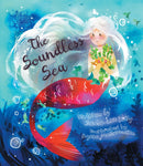 The Soundless Sea
