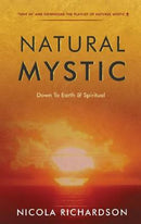 natural mystic