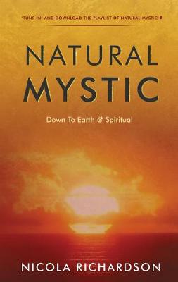 natural mystic