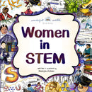 Women in STEM